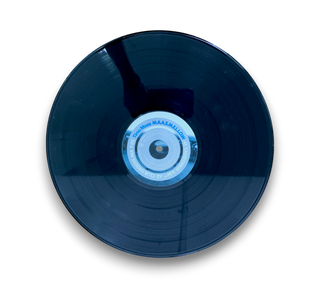 M.A.A.S.M.E.L.L.O.W.