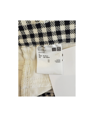 Uniqlo