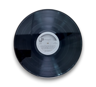 Dixie Lee Innes Of The Original Caste