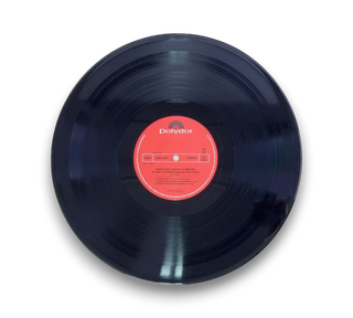 Where Have I Known You Before