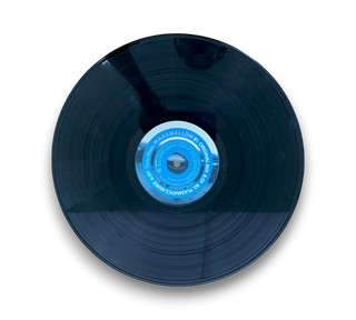 M.A.A.S.M.E.L.L.O.W.