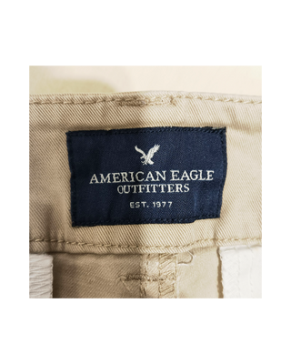 American Eagle Outfiters