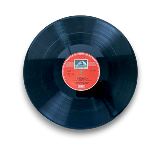 Serenade To Music / The Lark Ascending / In The Fen Country / Norfolk Rhapsody No.1