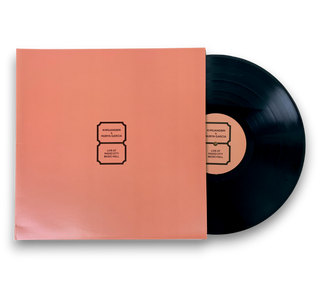 Live At Radio City Music Hall