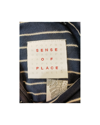 Sense Of Place