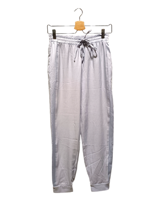 The Editor’s Market