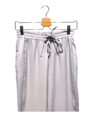 The Editor’s Market