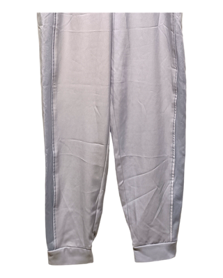 The Editor’s Market