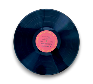 My Funny Valentine - Miles Davis In Concert