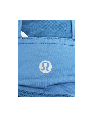 Lululemon