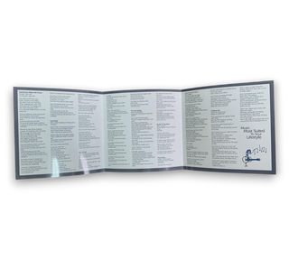 Best Of Olivia = 金漾精選