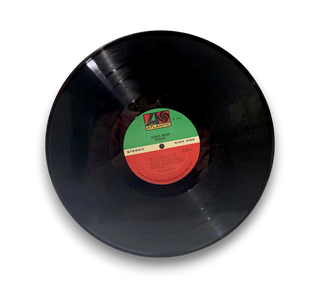 Reggae