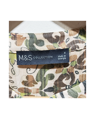 M&S Collection