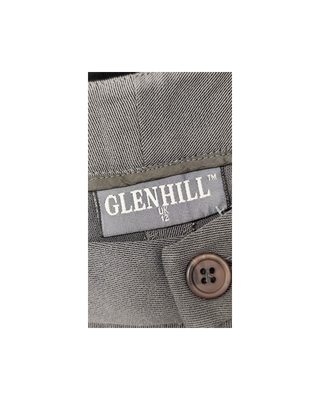 Glenhill