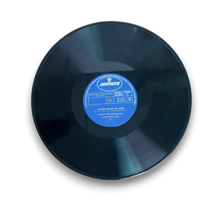 Clifford Brown All Stars