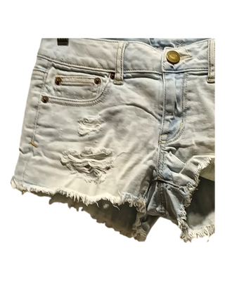 American Eagle Outfiters