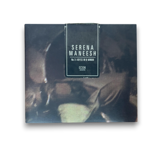 #2: Abyss In B Minor