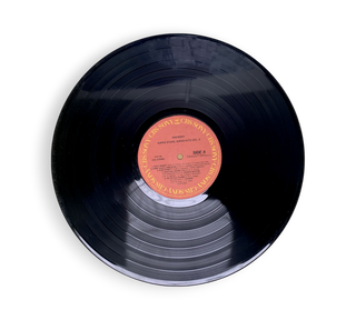 Super Stars - Super Hits Volume II