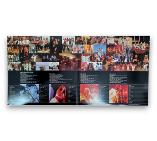 ABBA's Greatest Hits 24