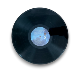 Do It ('Til You're Satisfied)