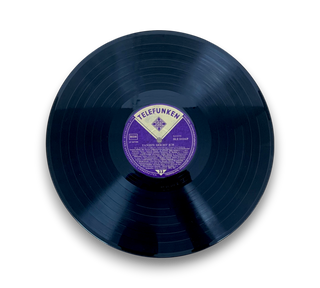 Tanzen Möcht' Ich... Ein Buntes Allerlei Beliebter Tanzrythmen