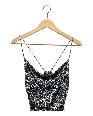 Diane Von Furstenberg