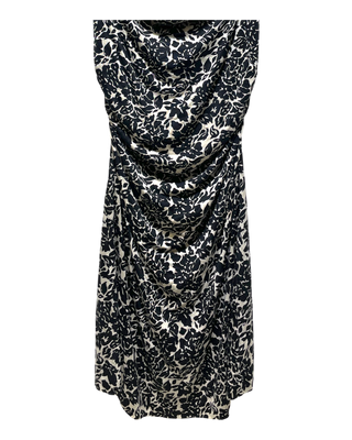 Diane Von Furstenberg