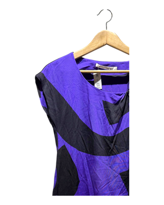 Diane Von Furstenberg