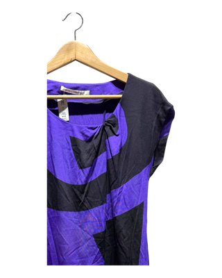 Diane Von Furstenberg