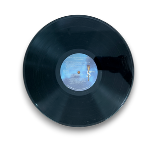 Do It ('Til You're Satisfied)