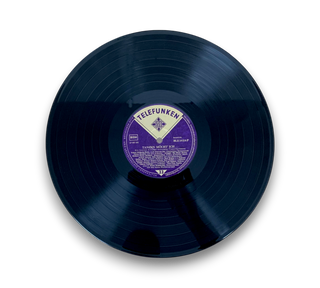 Tanzen Möcht' Ich... Ein Buntes Allerlei Beliebter Tanzrythmen