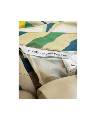 Diane Von Furstenberg