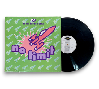 No Limit