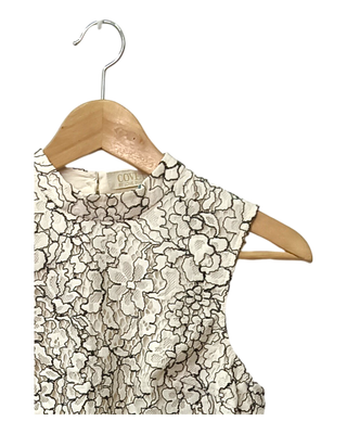 Covet By Love, Bonito