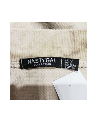 Nastygal