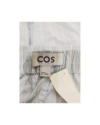Cos