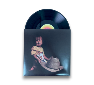 Photographs & Memories (His Greatest Hits)