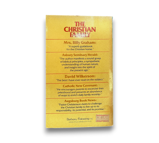 The Christian Family