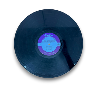 Hits Of The Great Girl Groups