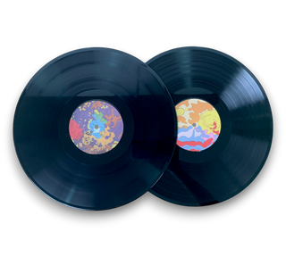 To The Moon And Back - A Tribute To Ryuichi Sakamoto