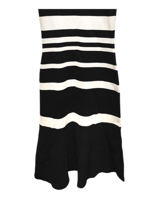 White House Black Market