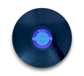 Hits Of The Great Girl Groups