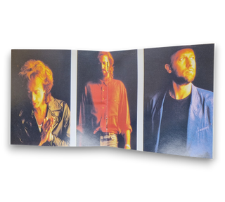 The Very Best Of The Bee Gees