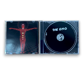 The E.N.D