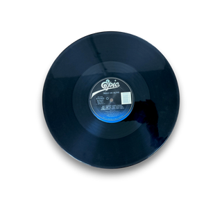 My Heart Goes Bang (Get Me To The Doctor) (American Wipe-Out Mix)