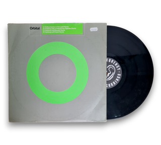 Belfast / Nothing Left