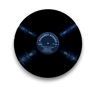 Golden Songs Of The Beatles