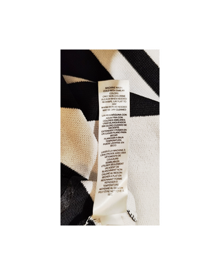 White House Black Market