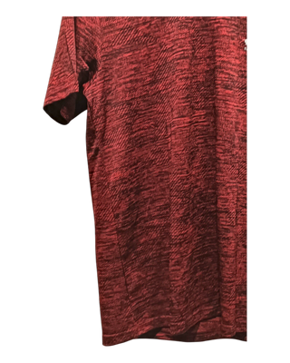 Beverly Hills Polo Club