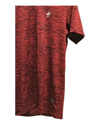 Beverly Hills Polo Club